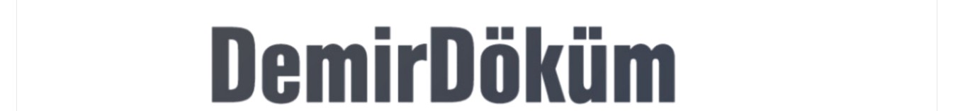 Kavacık Demirdöküm Servisi